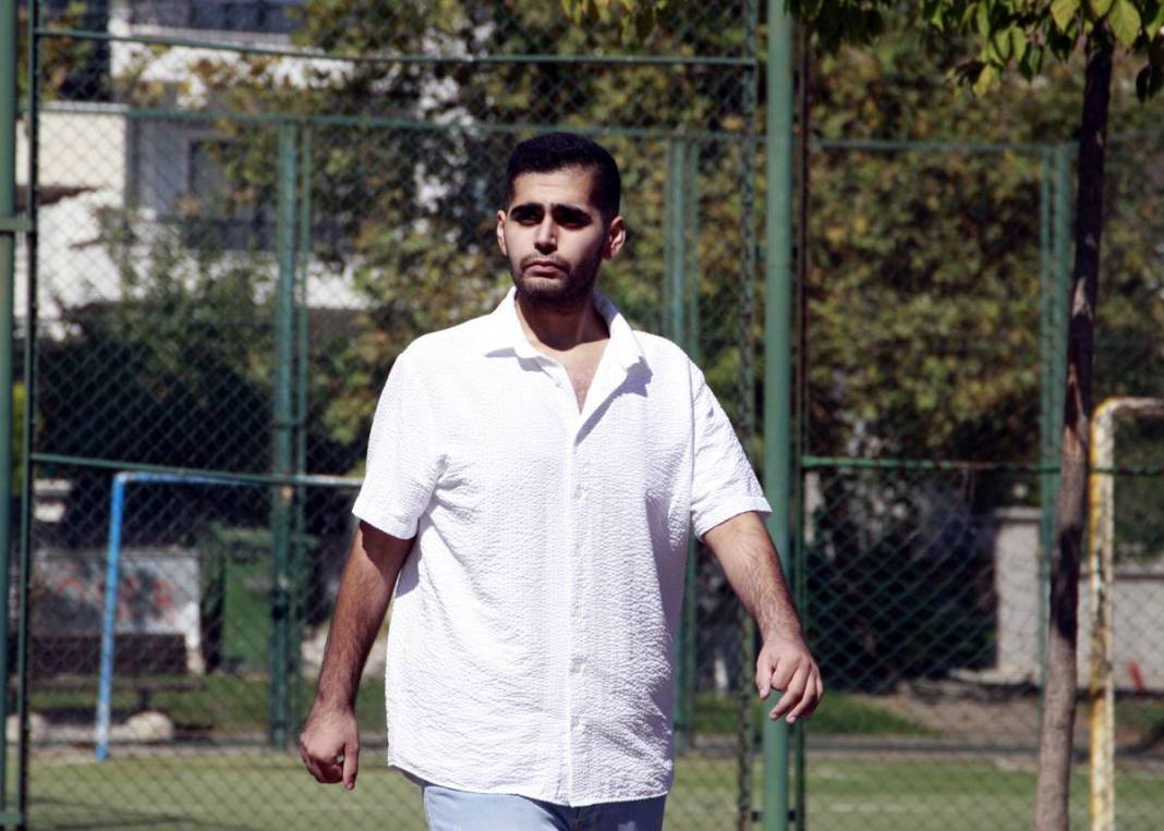 Mide küçültme ameliyatında iki organı kayboldu! Özel hastanede büyük skandal 13